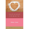Bake Sale