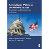 Agricultural Policy in the United States: Evolution and Economics