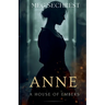 A House of Embers