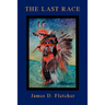 The Last Race