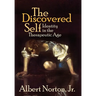 The Discovered Self: Identity in the Therapeutic Age