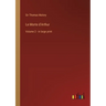 Le Morte d'Arthur: Volume 2 - in large print