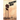 Phantom Road Volume 3