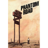 Phantom Road Volume 3