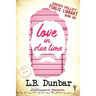 Love in Due Time