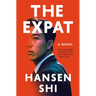 The Expat
