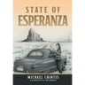 State of Esperanza