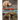 Rhinoceros vs. Triceratops