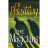 The Magicians