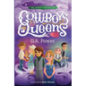 Cowboys & Queens