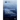 Recent Advances in Water Management: Saving, Treatment and Reuse