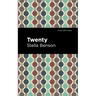Twenty