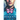 Imagoes