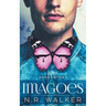 Imagoes