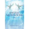 Angelic Meditations