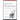 Affective Neuroscience: The Foundations of Human and Animal Emotions