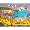 Marco's Daydream