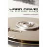 Hard Drive!: As the Disc Turns