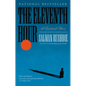 The Eleventh Hour: A Quintet of Stories
