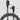 Mcdodo Charging Cord Nylon USB Cable Type-C for iPhone Apple