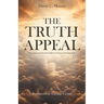 The Truth Appeal: Discovering the Eternal Light for Living in Christian Faith