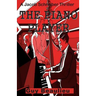 The Piano Player: A Jacob Schreiber Mystery