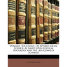 Dynamic Sociology, Or Applied Social Science: As Based Upon Statical Sociology and the Less Complex Sciences