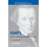 Kant's Groundwork of the Metaphysics of Morals: An Introduction