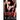 Raunchy 2: Mad's Love (The Cartel Publications Presents)