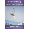 Death Trap