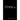 Toxic