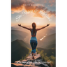 She Rises & Thrives, Loving Life In Recovery!