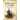 Rifleman Costello: The adventures of a soldier of the 95th (rifles) in the Peninsular & Waterloo Campaigns of the Napoleonic Wars