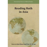 Reading Ruth in Asia