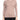 Catherine Malandrino Crew Neck Long Sleeve Ruched Shoulder Solid Knit Top by Curated Brands