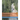Massachusetts Drinking Water Operator Certification Exam - Treatment Review Questions & Answers: covering fundamental knowledge compatible with all ex