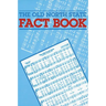 The Old North State Fact Book: Revised Edition, 2008