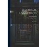 Electrical Engineering: First Course
