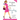 Frumpy to Fabulous: Flaunting It: Your Ultimate Guide to Effortless Style. Revised Edition