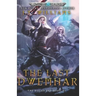 The Last Dwemhar