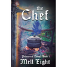 The Chef