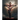 The Road To the Cross of Jesus: One Deacon's Journey of Faith and Service