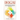 Ikigai: The Japanese Life Philosophy to Finding Happiness (Effective Methods of Living a Fruitful Life by Using the Theories): High-protein Guide to I