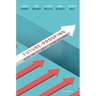 Future-Proofing: Making Practice-Based It Design Sustainable
