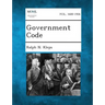 Government Code