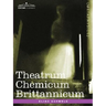 Theatrum Chemicum Brittannicum