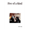 Five of a Kind
