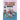 The Final Showdown: Book 10