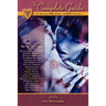 The Complete Guide to Writing Paranormal Novels: Volume 1