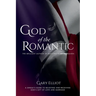 God of the Romantic